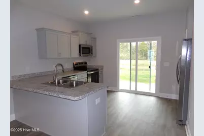 199 Loren Road, Hubert, NC 28539 - Photo 5
