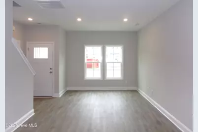 199 Loren Road, Hubert, NC 28539 - Photo 3
