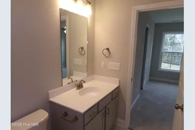 199 Loren Road, Hubert, NC 28539 - Photo 17