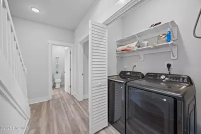 8020 8th Street, Surf City, NC 28445 - Photo 29