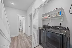8020 8th St, Surf City, NC 28445 - Photo 29