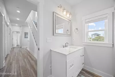 8020 8th Street, Surf City, NC 28445 - Photo 25