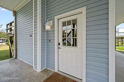 8020 8th Street, Surf City, NC 28445 - Photo 7