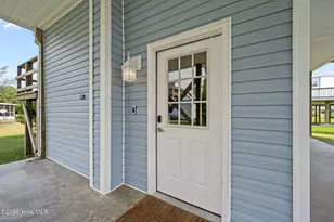 8020 8th St, Surf City, NC 28445 - Photo 7