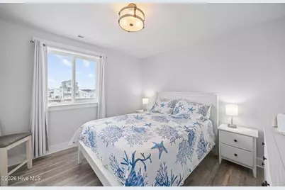 8020 8th Street, Surf City, NC 28445 - Photo 19