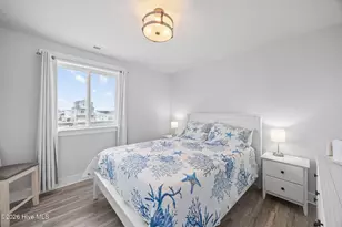 8020 8th St, Surf City, NC 28445 - Photo 19