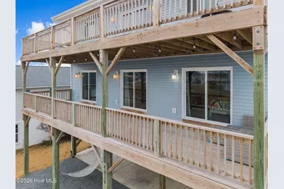 8020 8th Street, Surf City, NC 28445 - Photo 47