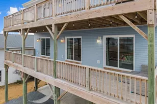 8020 8th St, Surf City, NC 28445 - Photo 47