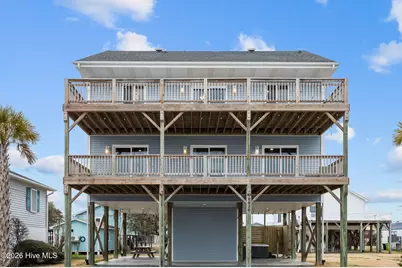 8020 8th Street, Surf City, NC 28445 - Photo 59