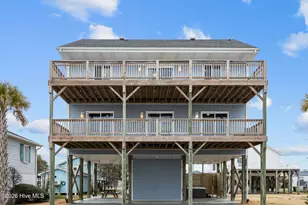 8020 8th St, Surf City, NC 28445 - Photo 59