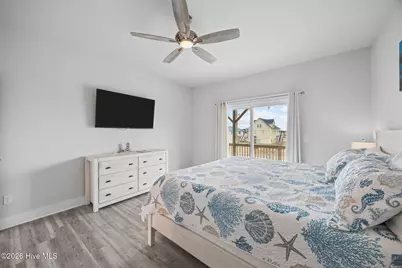 8020 8th Street, Surf City, NC 28445 - Photo 35