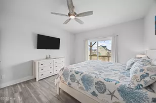 8020 8th St, Surf City, NC 28445 - Photo 35