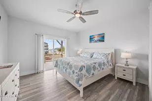 8020 8th St, Surf City, NC 28445 - Photo 33