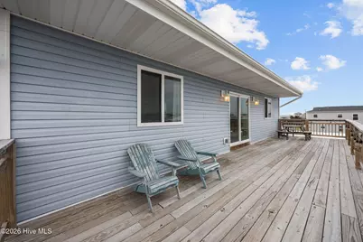 8020 8th Street, Surf City, NC 28445 - Photo 41