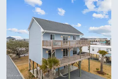 8020 8th Street, Surf City, NC 28445 - Photo 57