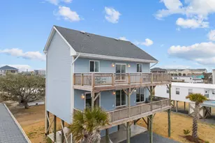 8020 8th St, Surf City, NC 28445 - Photo 57