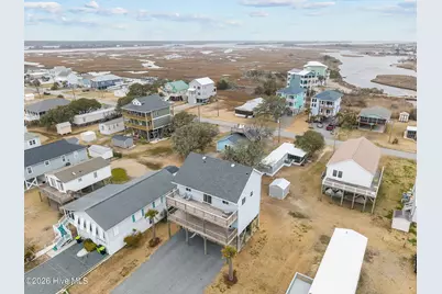 8020 8th Street, Surf City, NC 28445 - Photo 53