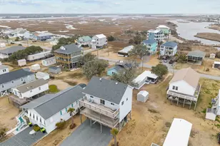 8020 8th St, Surf City, NC 28445 - Photo 53