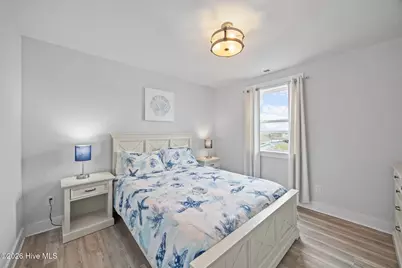 8020 8th Street, Surf City, NC 28445 - Photo 21