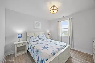 8020 8th St, Surf City, NC 28445 - Photo 21