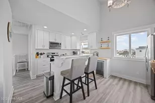 8020 8th St, Surf City, NC 28445 - Photo 11