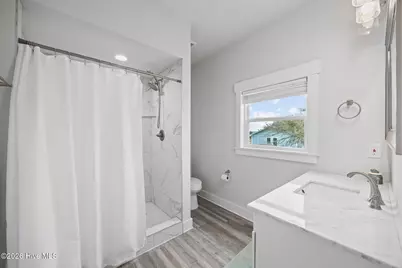 8020 8th Street, Surf City, NC 28445 - Photo 37