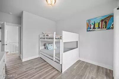 8020 8th Street, Surf City, NC 28445 - Photo 31
