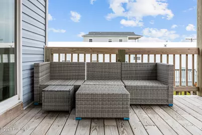 8020 8th Street, Surf City, NC 28445 - Photo 39