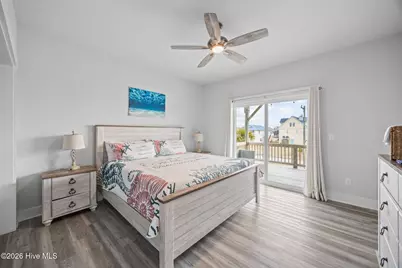 8020 8th Street, Surf City, NC 28445 - Photo 27