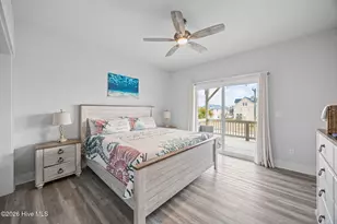 8020 8th St, Surf City, NC 28445 - Photo 27