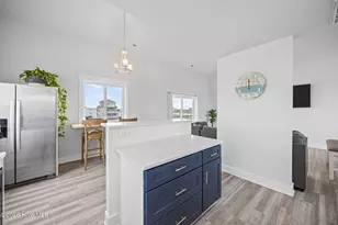 8020 8th St, Surf City, NC 28445 - Photo 15