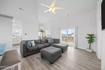 8020 8th Street, Surf City, NC 28445 - Photo 9