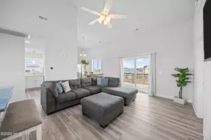 8020 8th St, Surf City, NC 28445 - Photo 9