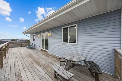 8020 8th Street, Surf City, NC 28445 - Photo 43