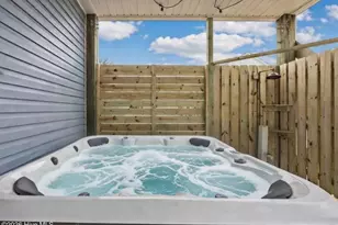 8020 8th St, Surf City, NC 28445 - Photo 5