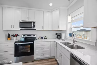 8020 8th Street, Surf City, NC 28445 - Photo 17