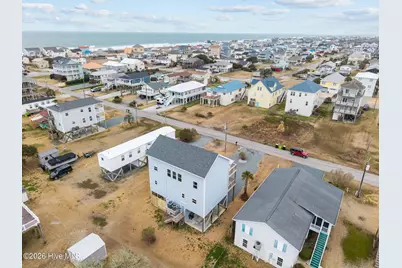 8020 8th Street, Surf City, NC 28445 - Photo 55