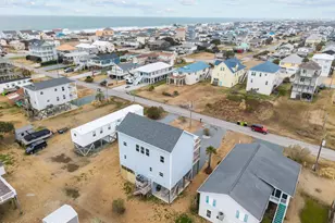 8020 8th St, Surf City, NC 28445 - Photo 55