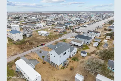 8020 8th Street, Surf City, NC 28445 - Photo 51