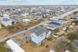 8020 8th St, Surf City, NC 28445 - Photo 51