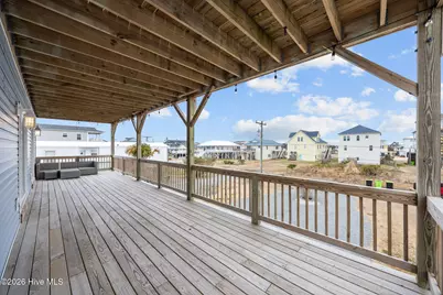 8020 8th Street, Surf City, NC 28445 - Photo 45