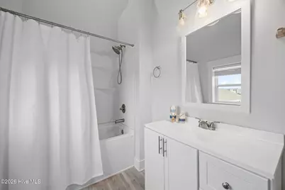 8020 8th Street, Surf City, NC 28445 - Photo 23