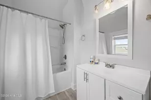 8020 8th St, Surf City, NC 28445 - Photo 23