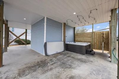 8020 8th Street, Surf City, NC 28445 - Photo 49