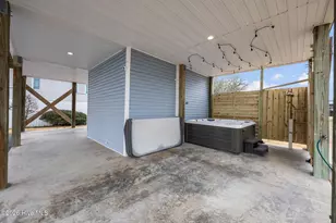 8020 8th St, Surf City, NC 28445 - Photo 49