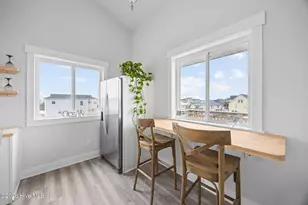 8020 8th St, Surf City, NC 28445 - Photo 13