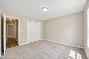 212 Sweet Gum Ln, Richlands, NC 28574 - Photo 31