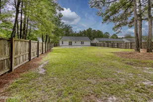 212 Sweet Gum Ln, Richlands, NC 28574 - Photo 39