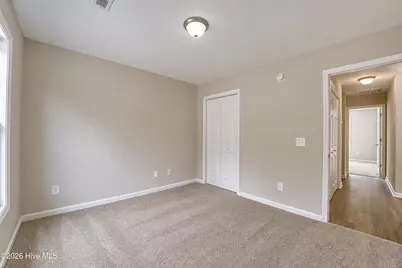 212 Sweet Gum Lane, Richlands, NC 28574 - Photo 35