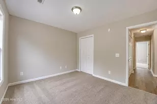 212 Sweet Gum Ln, Richlands, NC 28574 - Photo 35